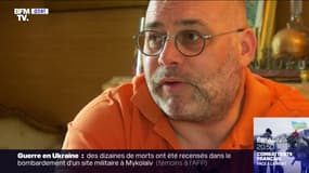 La France dans les yeux: Marine Le Pen répondra aux questions des Français mardi soir sur BFMTV