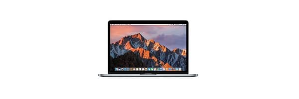 Macbook Air Macbook Air
