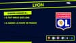 Ligue 1 : Europe, maintien... les enjeux de la 34e journée