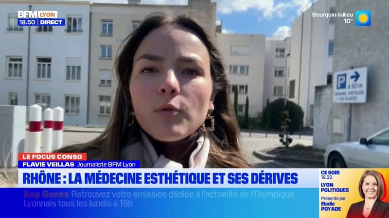 Le Focus Conso du 2 avril