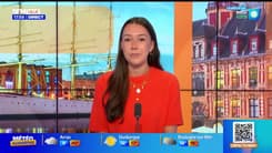 Bonsoir Lille du lundi 29 septembre 2025
