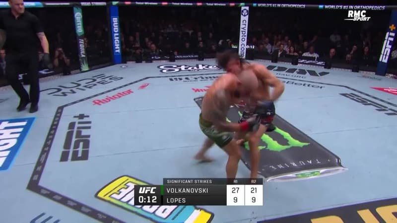 https://images.bfmtv.com/iu80ACtZs4k-uOYJb_tmG-ezxCY=/0x0:1280x720/800x0/images/Resume-UFC-314-Volkanovski-vs-Lopes-l-Australien-est-il-redevenu-le-roi-des-66-kg-2065379.jpg