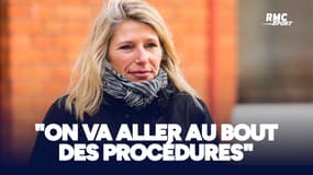 Dissolution des groupes ultras : "On va aller au bout des procédures" assure Barsacq