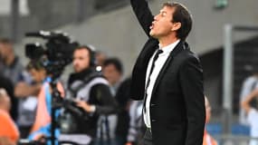 Rudi Garcia