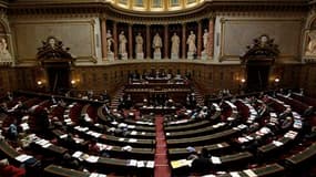 Le Sénat français a adopté vendredi par 177 voix contre 153 le projet de loi de réforme des retraites, malgré un mouvement d'opposition massif qui a mobilisé des millions de personnes et entraîné une série de grèves. Ce texte porte de 60 à 62 ans l'âge lé