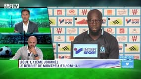 After Foot : le Best-Of du 04 novembre