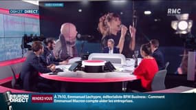 Coronavirus: quand les artistes tentent de rendre le confinement plus léger avec des concerts, des playslists et des mix 