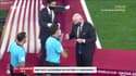 Les tendances GG : Le cheikh du Qatar a-t-il refusé de serrer la main aux femmes arbitres après un match de foot ? - 16/02
