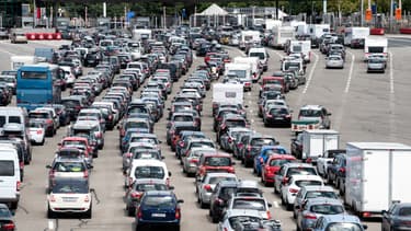 La pollution et le bruit sont mis en cause.