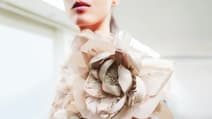 Le défilé couture printemps été 2025 d'Elie Saab