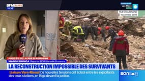 JT du Sud du mardi 19 novembre