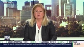 12h, l'heure H - Mardi 2 juin