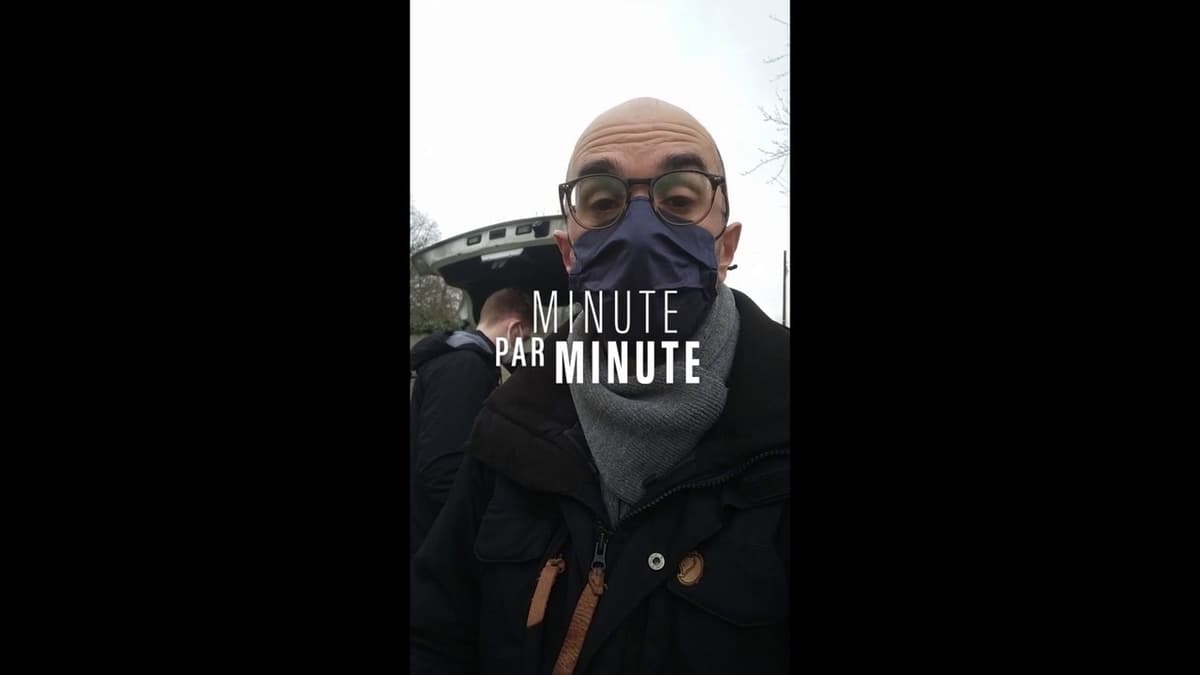 placeholder video