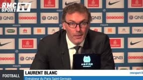 Cavani, en pointe sinon rien