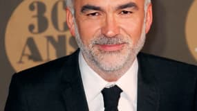 Pascal Praud 