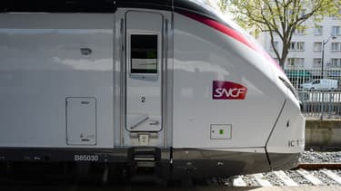 Régiolis et Coradia Liner sont des trains issus de la gamme Coradia qui se déclinent en trois longueurs et deux types de motorisations.