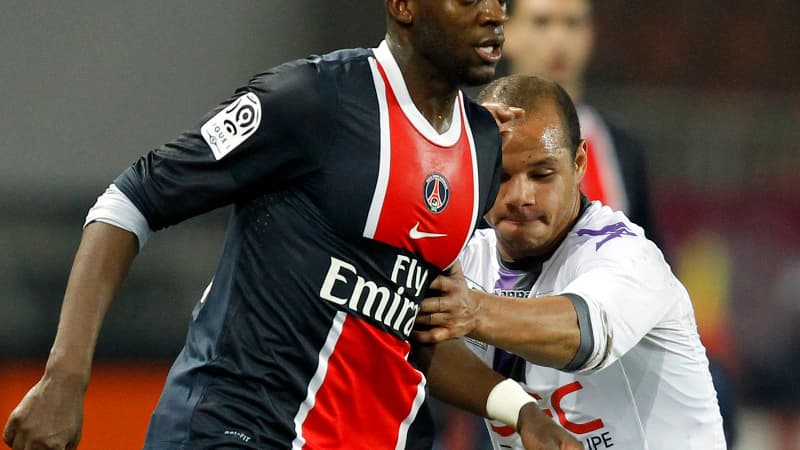 Mohamed Sissoko