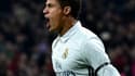Raphael Varane