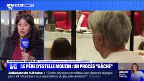 Procès de Monique Olivier: le président de la cour d'assises critiqué pour sa façon de mener l'interrogatoire 