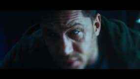 Bande-annonce : "Venom"