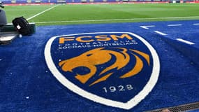 Le stade Auguste-Bonal de Sochaux