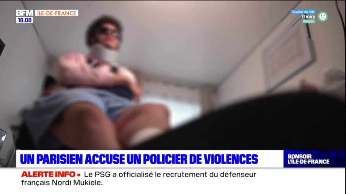 placeholder video