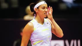 Garcia