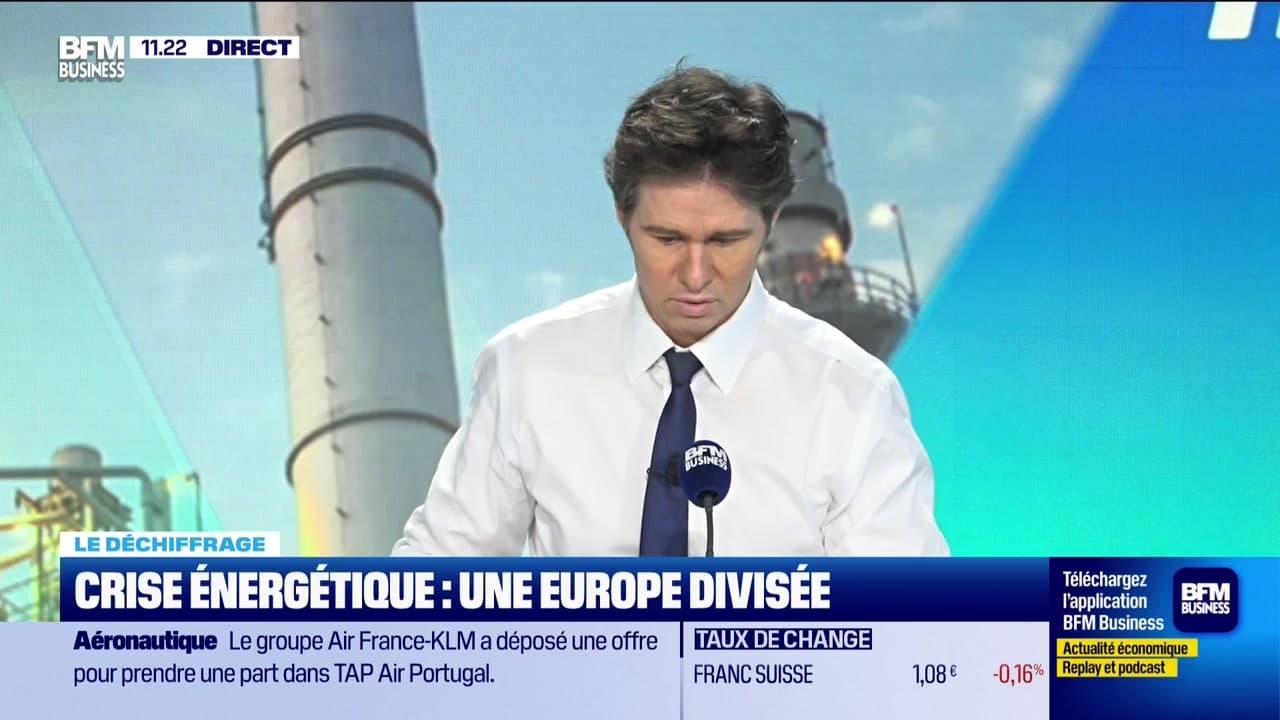 Tout pour investir - Jeudi 2 avril