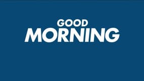 Good Morning Business - Mercredi 27 juillet
