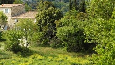 Le régime d'imposition des plus-values immobilières sur les résidences secondaires change