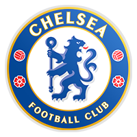 Chelsea U19