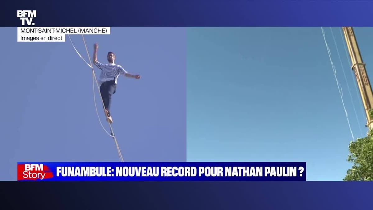 placeholder video