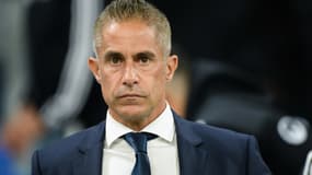 Sylvinho