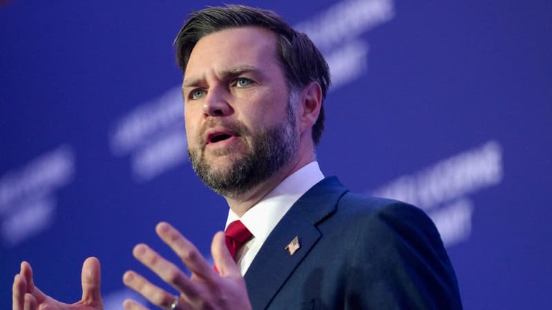 "Nous avons posé les fondations de l'accord final": les États-Unis suspendent leurs sanctions sur le pétrole iranien jusqu'au 21 août