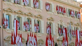 Emmanuel Macron entame samedi une visite d'Etat de deux jours à Monaco, la première d'un président français depuis 41 ans, en prélude à la conférence des Nations unies de Nice sur l'océan