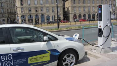 Sur le marché européen, la France reprend son leadership en dépassant la Norvège en termes de volumes au 1er semestre 2016. La Renault ZOE s'affiche numéro 1 des ventes juste devant la Nissan Leaf.