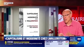 Les livres de la dernière minute : Hugot David, Jean-Michel Morin, Sabine Roux de Bézieux et de Philippe Vallette - 14/06
