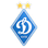 Dynamo Kiev