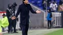 Rudi Garcia (OL)