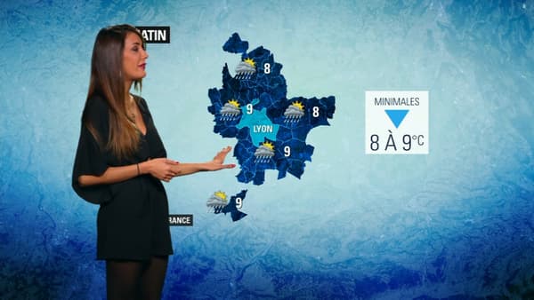 BFMTV13127121.PNG BFMTV13127121.PNG