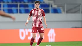 P. Retsos