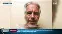 États-Unis: la polémique enfle après le suicide apparent de Jeffrey Epstein, le financier accusé  d'exploitation sexuelle de mineures
