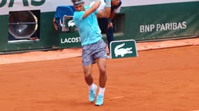 Où vont dormir les joueurs de tennis moins bien classés pendant Roland Garros?