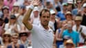 Richard Gasquet