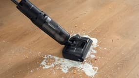 Black Friday Tineco : ces 3 aspirateurs sont en promotion, ne passez pas à côté de ces offres