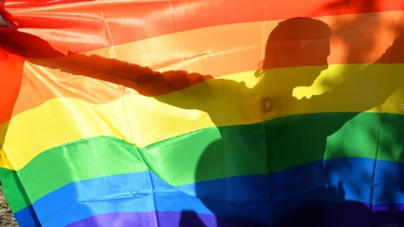 La Slovénie devient le premier pays d'Europe de l'Est autorisant le mariage homosexuel et l'adoption