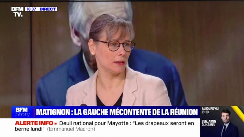 Réforme des retraites: 