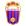 Eldense