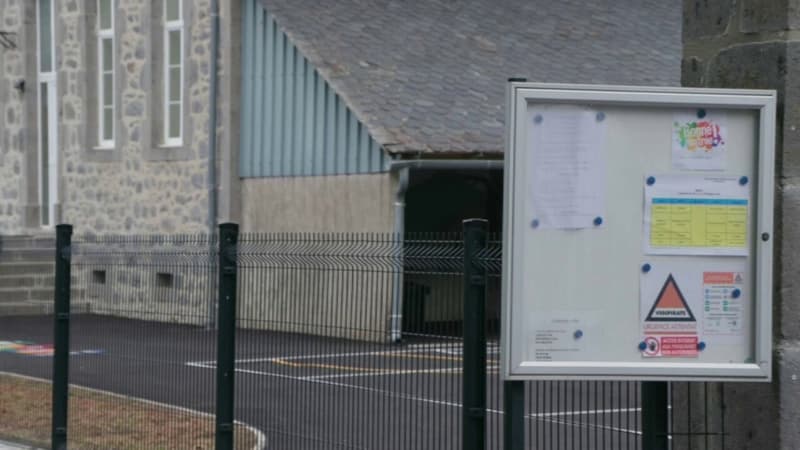 Caroline Grandjean : une réparation financière et symbolique