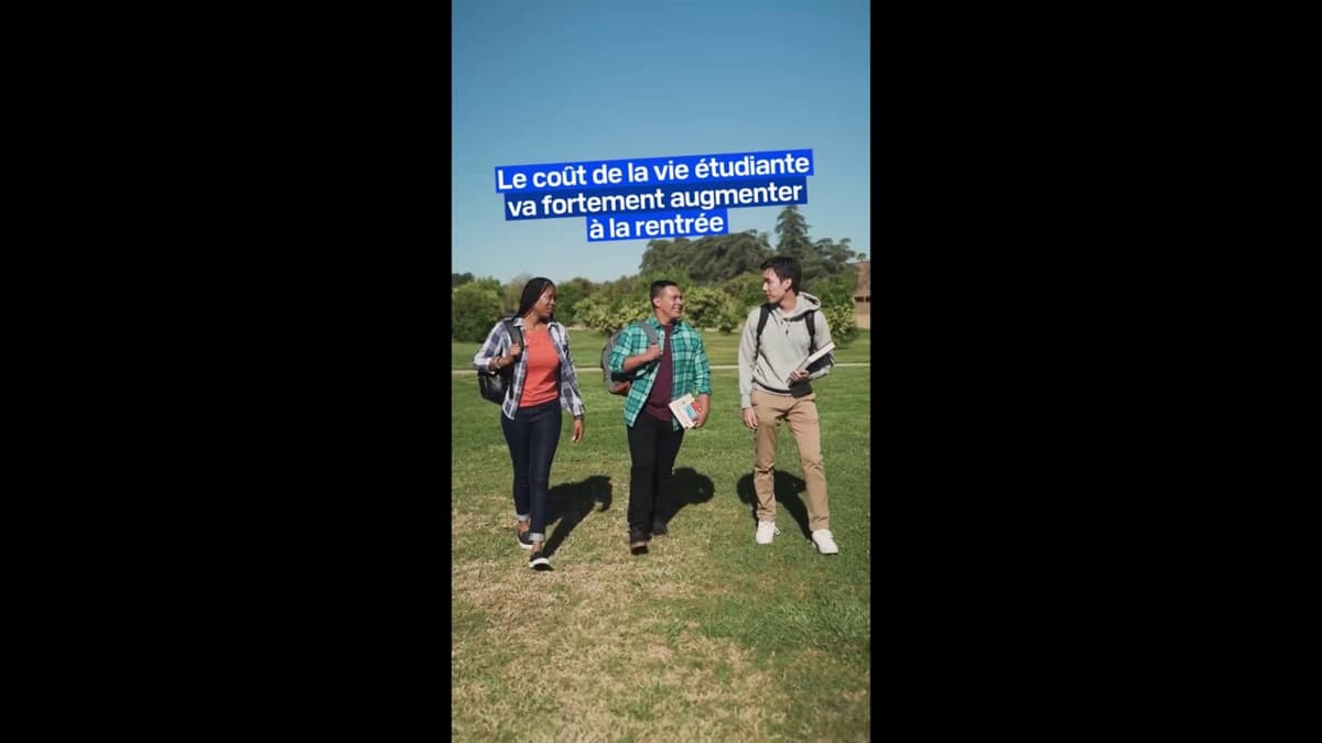 placeholder video